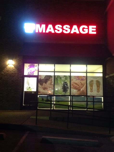 Sky massage - Blue Skies Massage & Wellness $$ • Massage Therapists, Reflexology 2919 17th Ave Suite 116, Longmont, CO 80503 (720) 475-6298. Reviews for Blue Skies Massage & Wellness Write a review. Jan 2024. I'm starting with the in-fared sauna for health benefits. I can notice a difference in how I feel after two visits.
